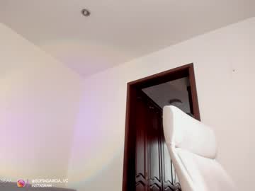 cam girl porn misschelseaa image #5306460
