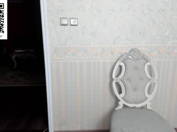 cam girl porn tunderose image #989895