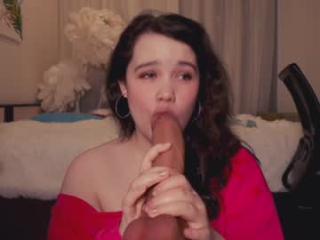 cam girl porn chery_lady22 image #6646776