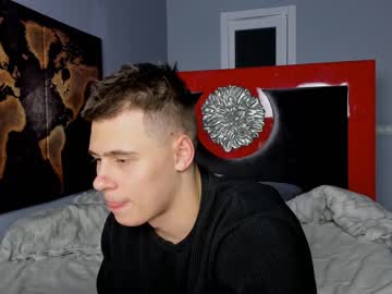cam couple porn tyler_eva image #2731438