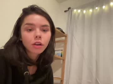 cam girl porn yourfavoritegirl_ image #3764289