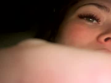 cam girl porn emersoncane image #3278433