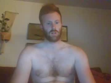 cam man porn highnoonpoon69 image #654424