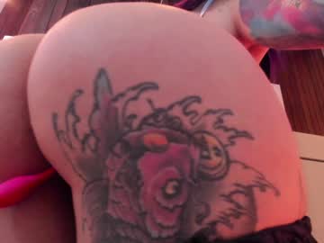 cam girl porn nuryforerogh image #1993863