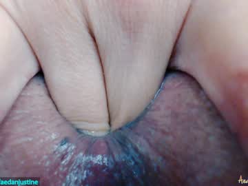 cam girl porn aedanjustine image #452317