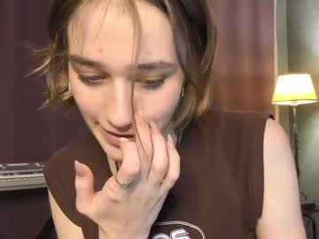 cam girl porn kalispring image #3621348