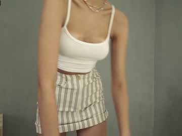 cam girl porn tessarosse_ image #4945107