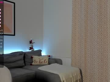 cam girl porn brilliantvictoria image #3496422