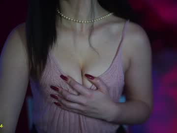 cam girl porn excitease image #2732671