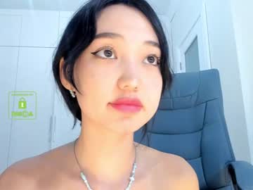 cam girl porn lee_yoona image #65427