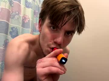 Cam for benzolbub