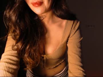cam girl porn aimeclarks image #1622974