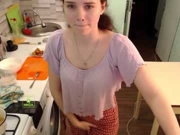 cam girl porn demurelixir image #721358