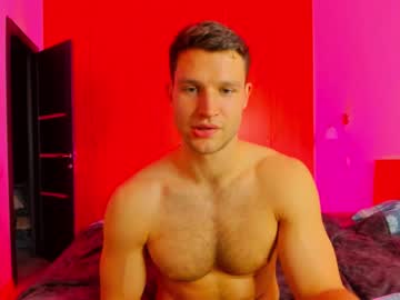 cam man porn william_mann image #388514