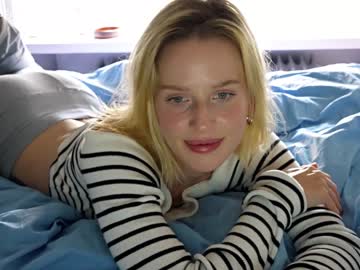 cam girl porn ellaa91 image #4746920
