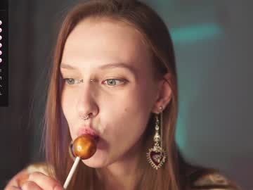 cam girl porn hoolybunny image #5622878