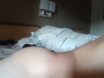 cam man porn kcdowdy90 image #4859872