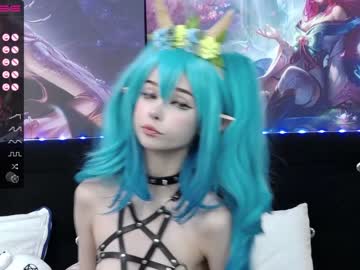 cam girl porn xenomy image #4788144