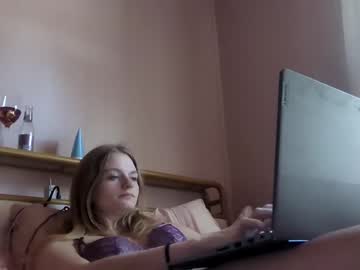 cam girl porn blondepix1e image #5529280