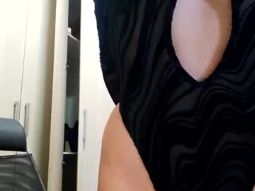 cam girl porn yourbonie image #3943409