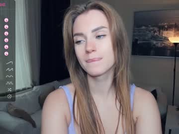 cam girl porn _wild_orchid_ image #5526612