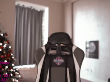 cam girl porn lindamei image #3359209
