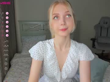 cam girl porn oh_honey_ image #4850757