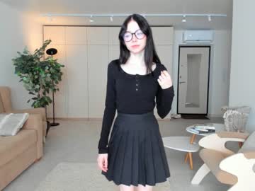 cam girl porn oki_dokie image #4487192