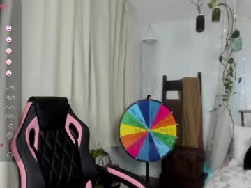 cam girl porn sexyashley_21 image #5467437