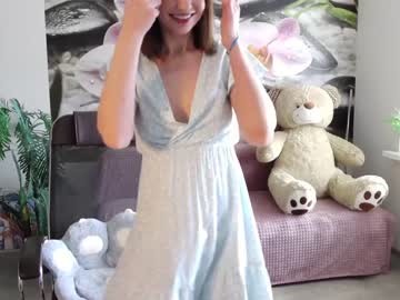 cam girl porn jennycutey image #4171911