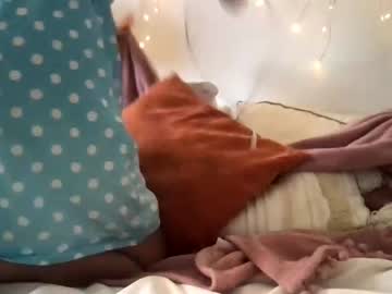 cam couple porn kat_ava image #2277884