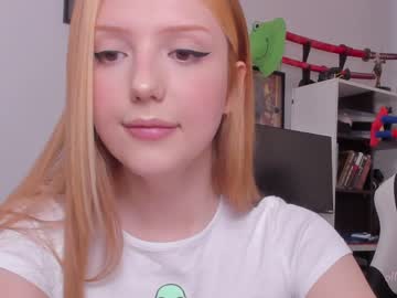 cam girl porn lil_pumpkinpie image #373726