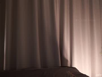 cam girl porn ms_seductive image #3255387