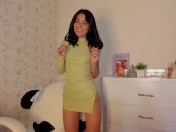 cam girl porn veroniqe_lounge image #1182262