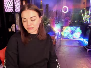 cam girl porn alma_pearl image #1398783