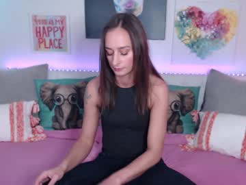 cam girl porn holihurricane image #5740916