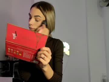 cam girl porn hotfallingdevil image #2964851