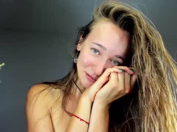 cam girl porn olaya_del_mar image #200858