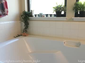 cam girl porn phoenix_taylor image #4106205