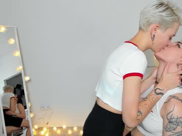 cam couple porn tessa_wayne image #2579364