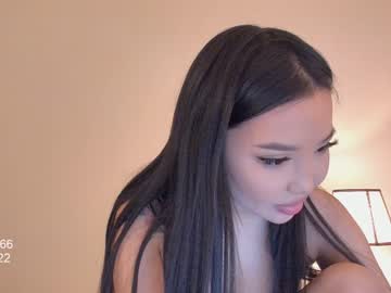 cam girl porn elikacutee image #269788