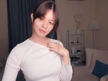 cam girl porn mercy_soul image #6998657
