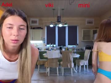 cam girl porn misss_viki image #5004529
