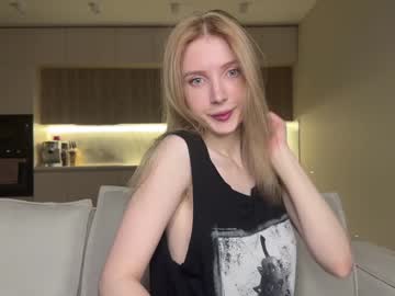 cam girl porn oh_honey_ image #6580226