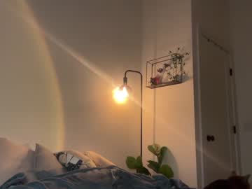 cam girl porn alex499990 image #6470567