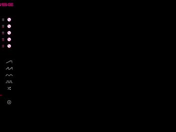 cam girl porn aoi_renji image #258387