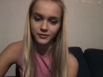 cam girl porn katty_kerol image #1146148