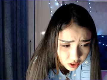 cam girl porn lina_tyan image #1251953