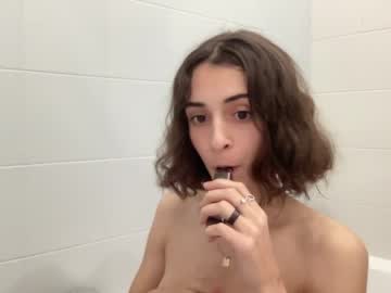 cam girl porn wonderland_stia image #5678694
