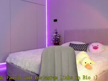 cam girl porn _passion_show_ image #3799687